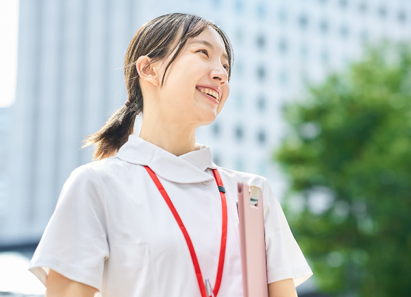 特定行為研修　修了者